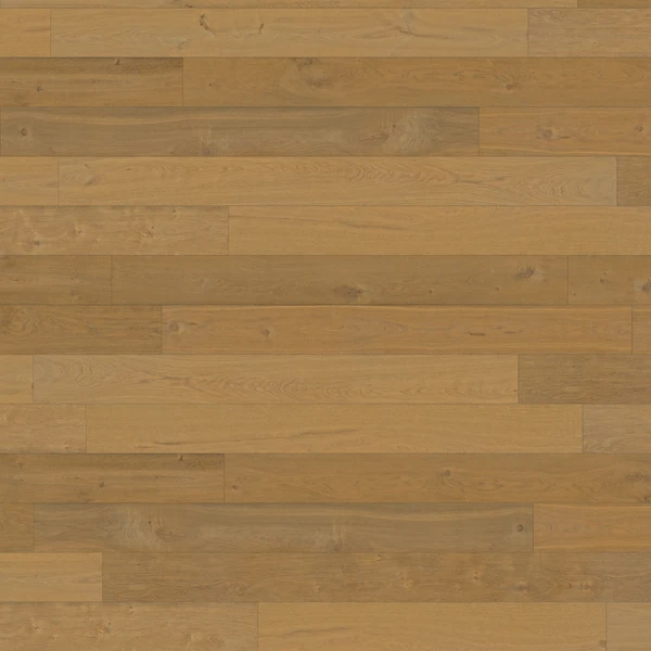 Ciot Legno Oak Vendôme Namur Brushed Wood Floor Texture