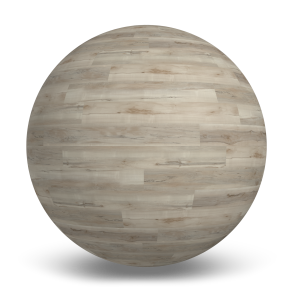 Goodfellow Kelowna 3211 - Knox