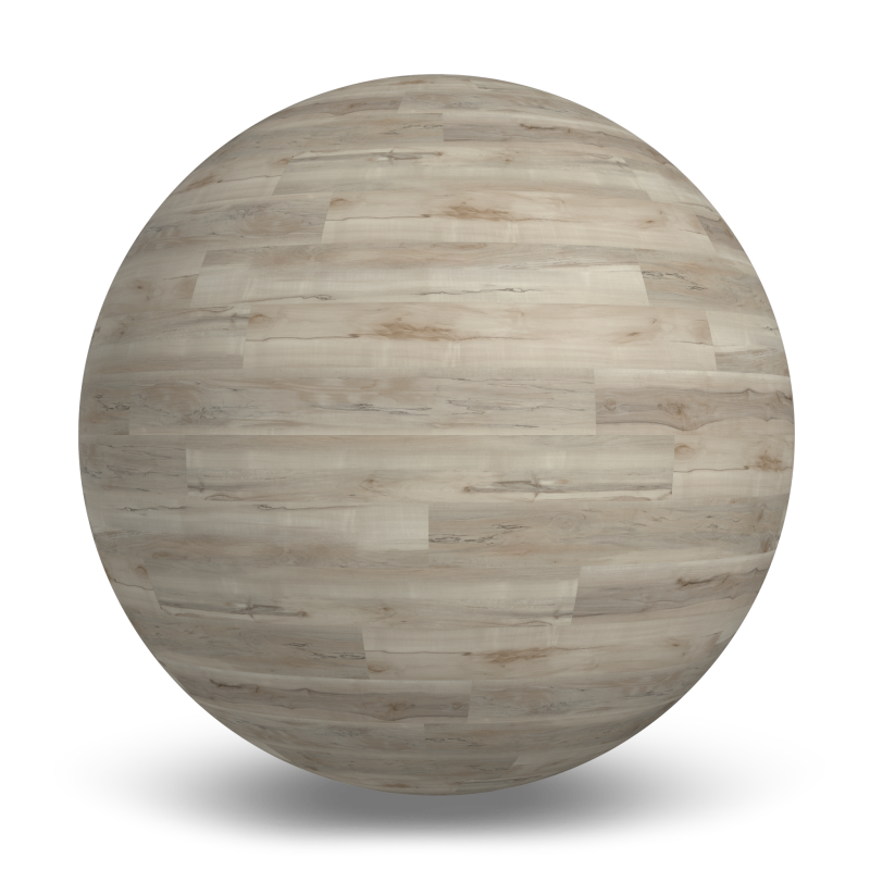 Kelowna 3211 - Knox Vinyl (SPC) Floor Indoor Flooring texture by Goodfellow