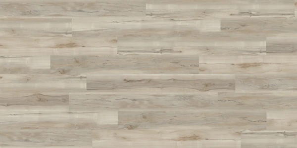 Goodfellow Kelowna 3211 - Knox Texture