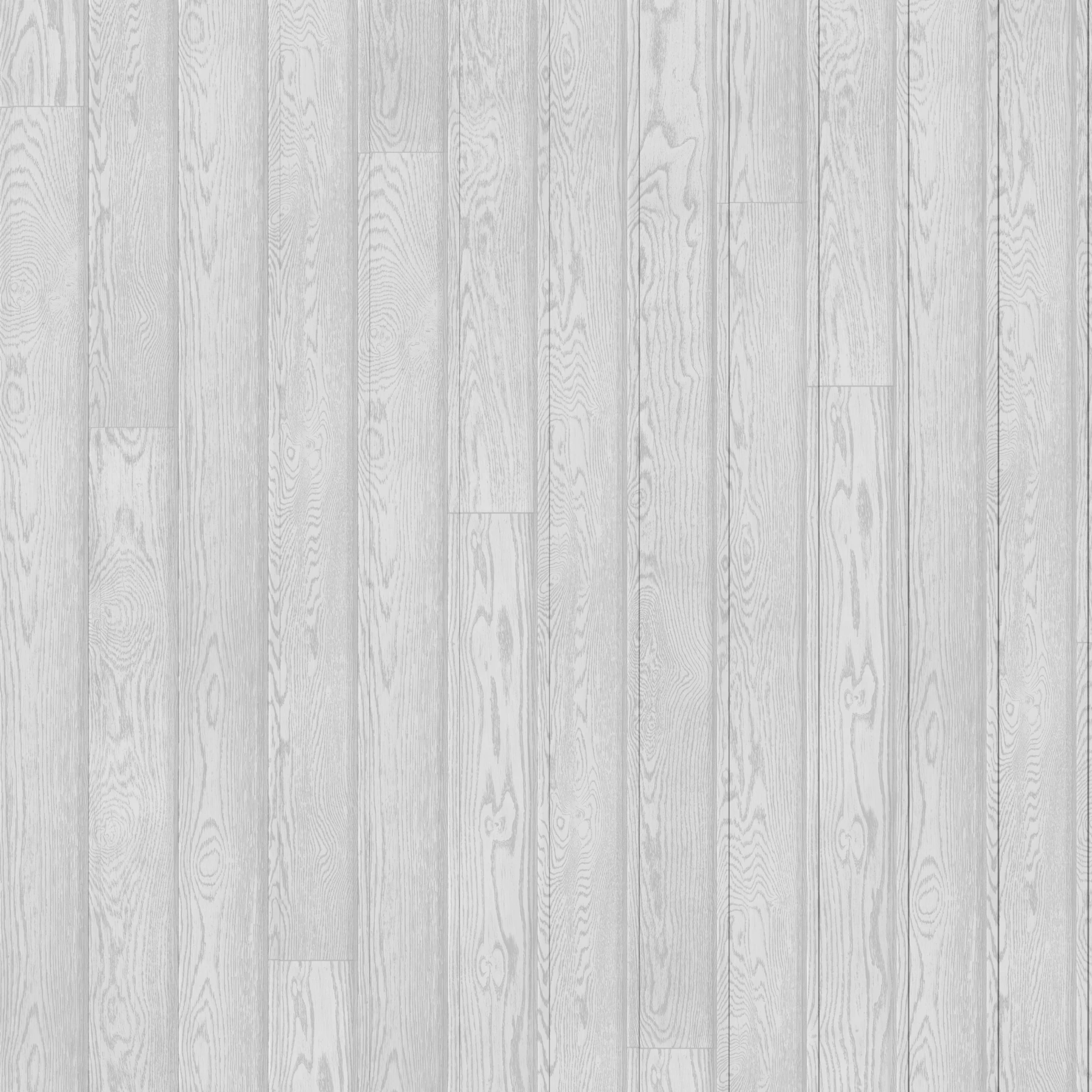 Surface de Envello Shadow Line+ Smoked Oak Revêtement mural extérieur par Millboard