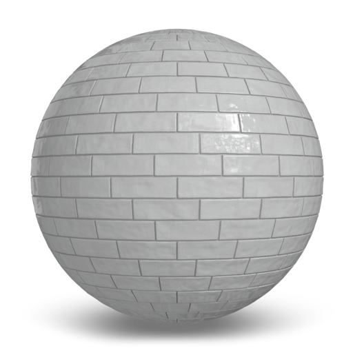 Jubilee Perla Glossy