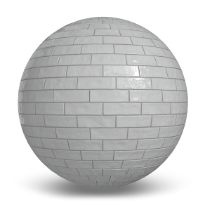 Planchers 1867 Jubilee Perla Lustré