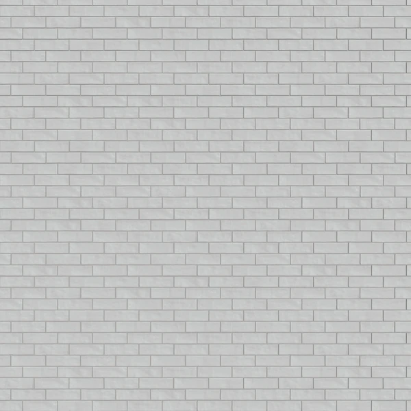 Planchers 1867 Jubilee Perla Glossy Porcelain Tile Texture