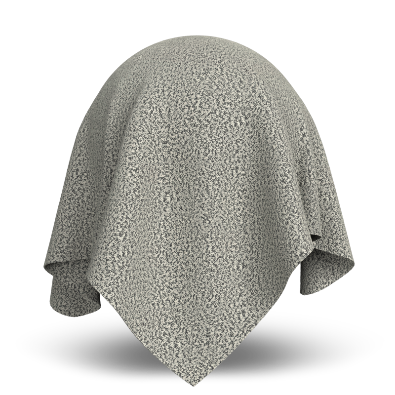 Texture de Grand-Nord Copenhague Noir (PBR)  Mobilier par Bisson Bruneel