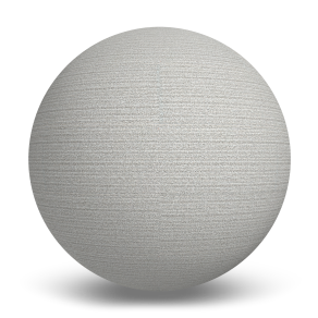 Venture Carpets Etoffe 40238 Paquin 10216 Texture