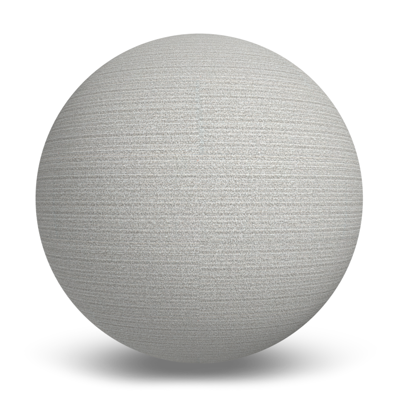 Texture de Etoffe 40238 Paquin 10216 Couvre-plancher intérieur par Venture Carpets