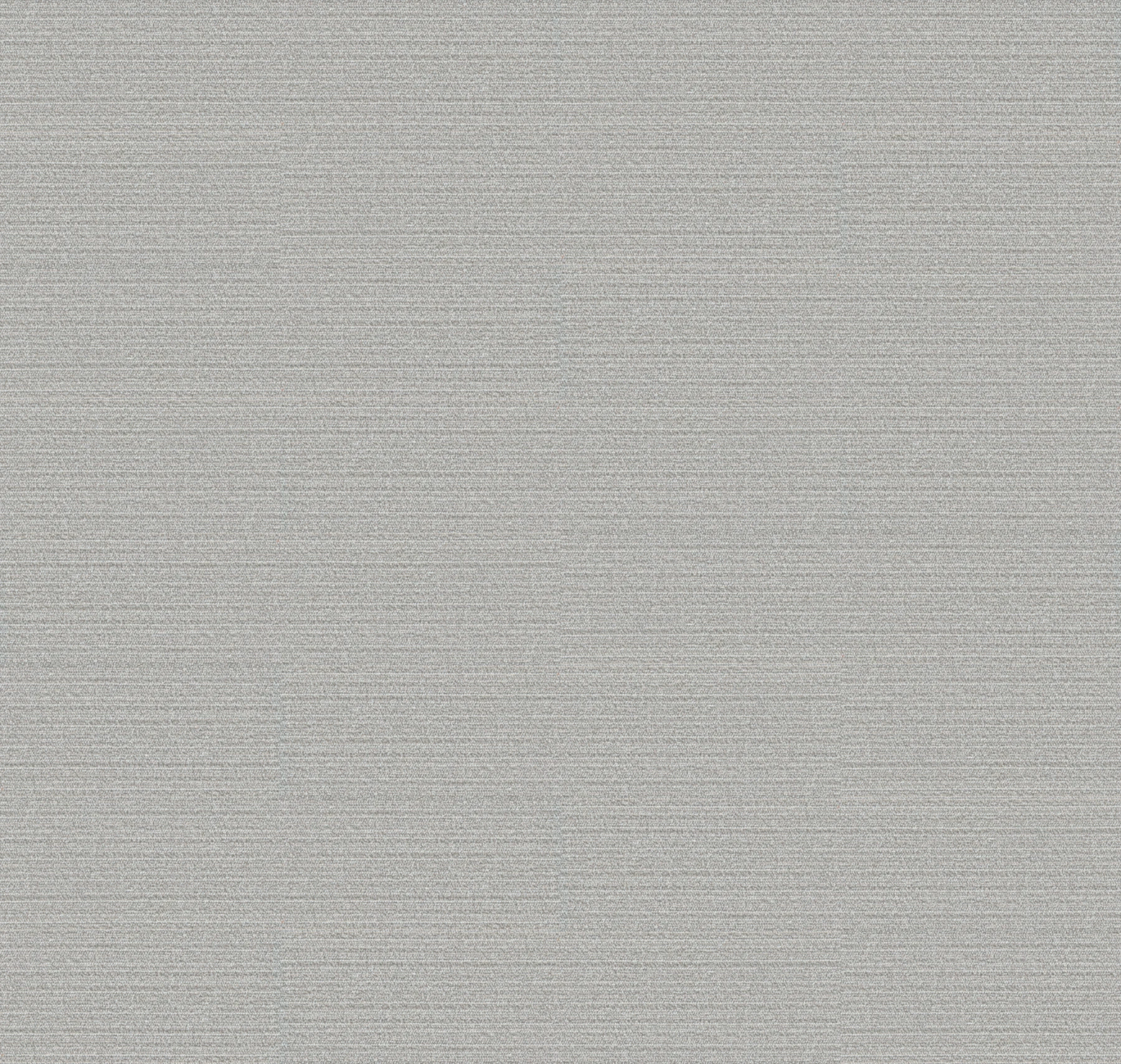Etoffe 40238 Paquin 10216 Modular Carpet Flooring surface by Venture Carpets