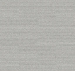 etoffe-40238-paquin-10216-v3
