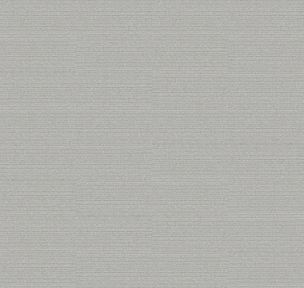 Venture Carpets Etoffe 40238 Paquin 10216 Modular Carpet Texture