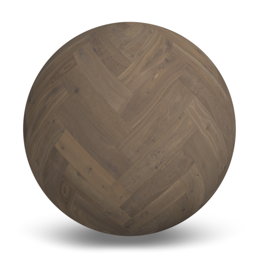 Silvian M147042 Vitra Stream︱Herringbone