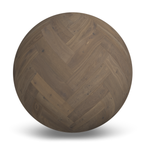 Real Wood Floors Silvian M147042 Vitra Stream︱Herringbone Wood Flooring Texture