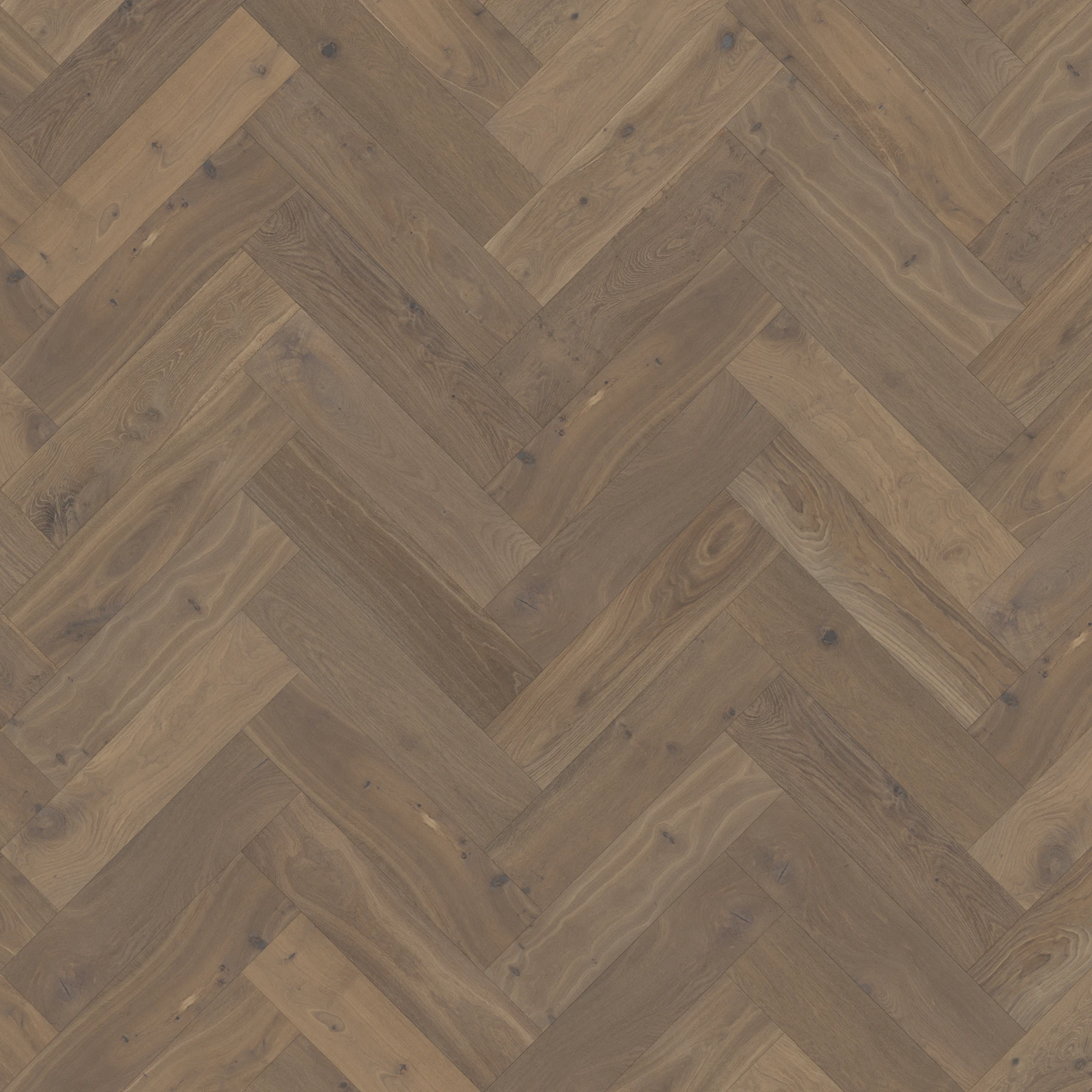 Silvian M147042 Virta Stream︱Herringbone Wood Floor Indoor Flooring surface by Real Wood Floors