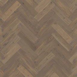 silvian-m147042-vitra-stream-plank