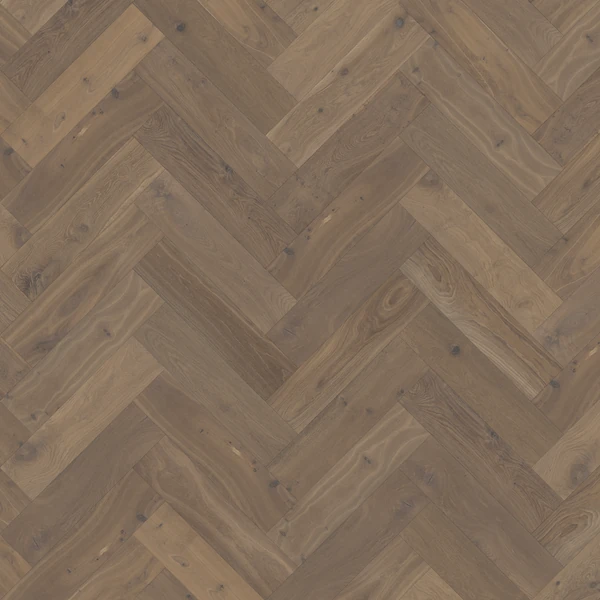 Real Wood Floors Silvian M147042 Vitra Stream︱Herringbone Texture