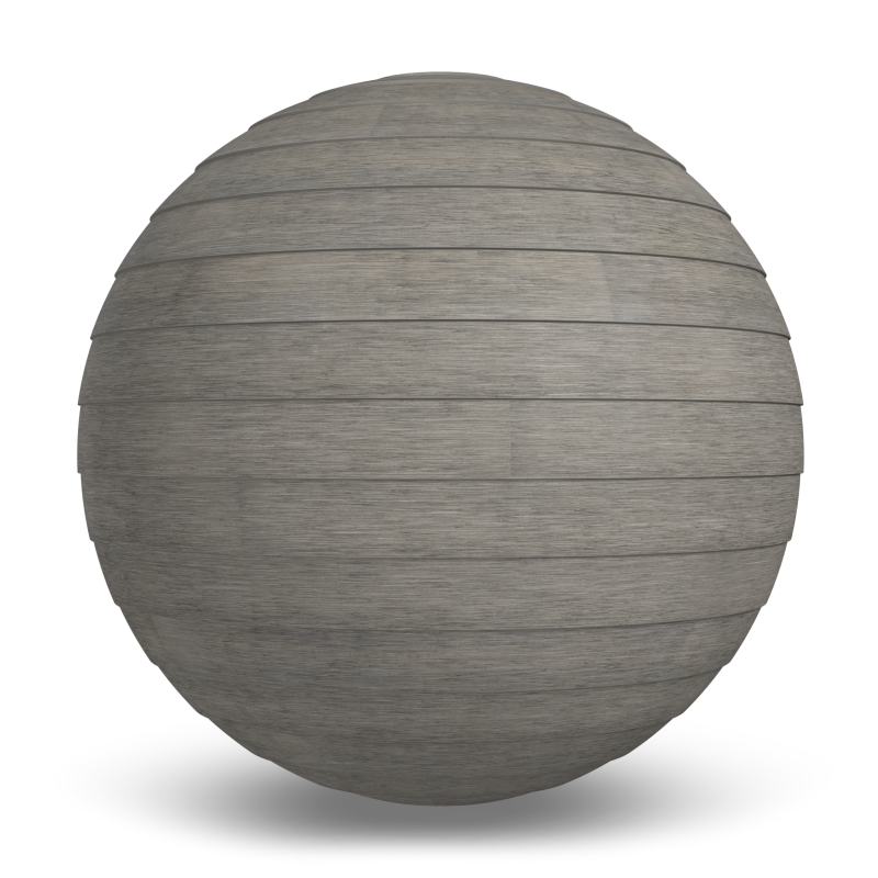 Birch (8.25") Fiber Cement Lap Siding Exterior Wall Cladding texture by St-Laurent