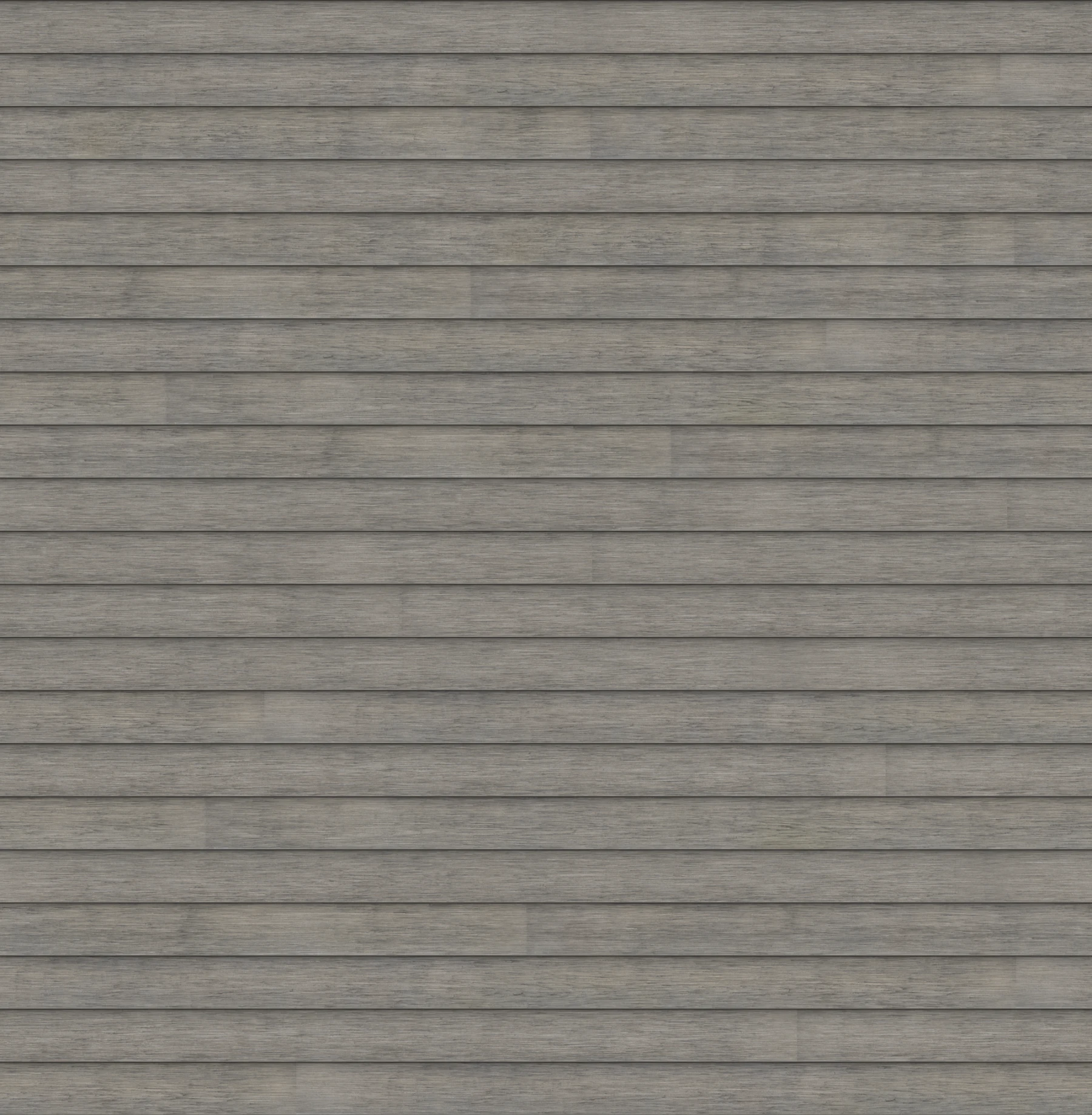 Lap Siding (8.25") Birch Wall Cladding surface by St-Laurent