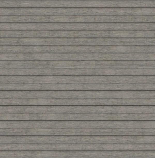 St-Laurent Bardage à clin (8.25") Bouleau Texture