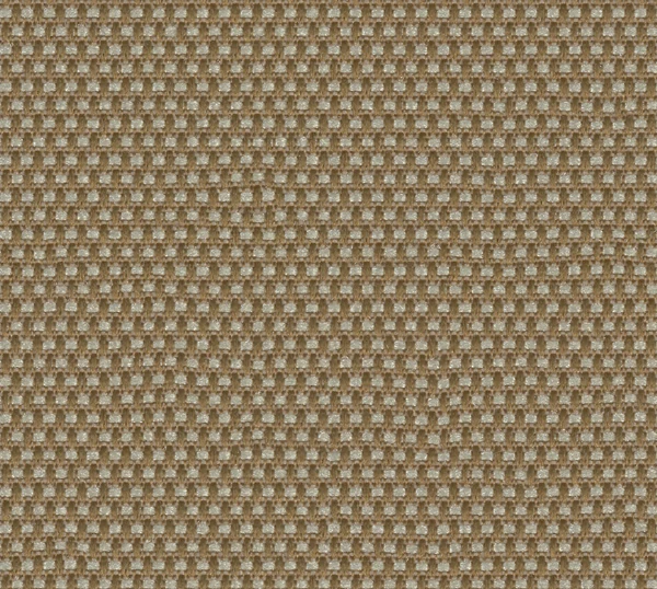 Duvaltex Jane 9085 Natural 4061 Fabric Texture
