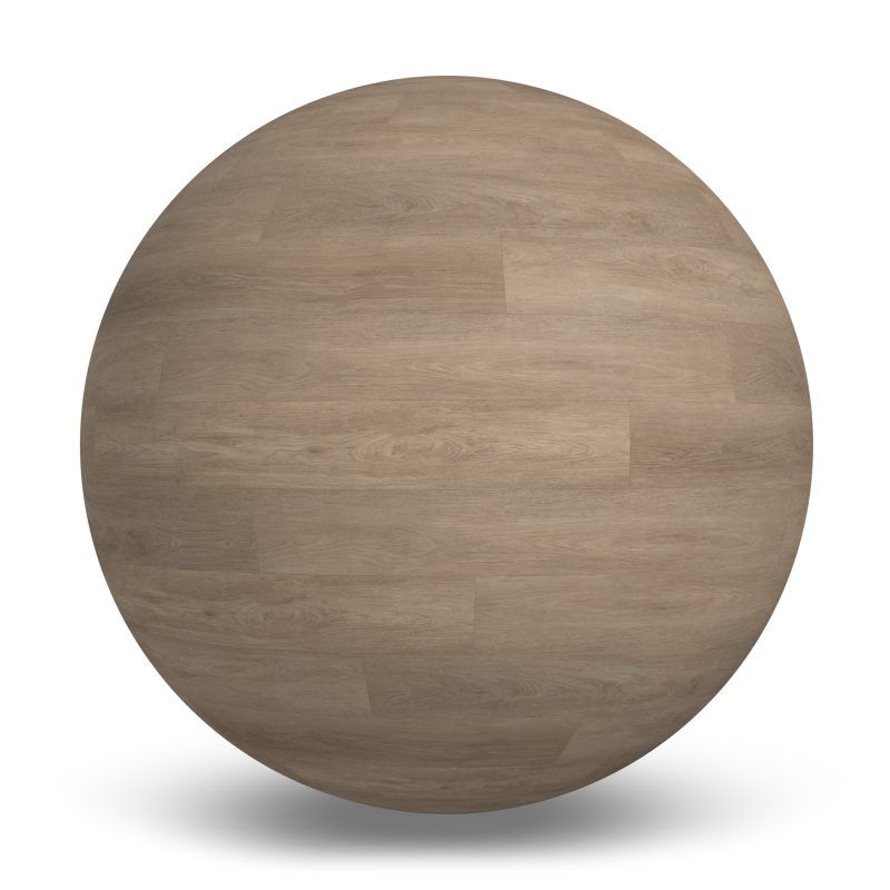 Texture de Oceanic 4904 - Manila Couvre-plancher intérieur par Goodfellow