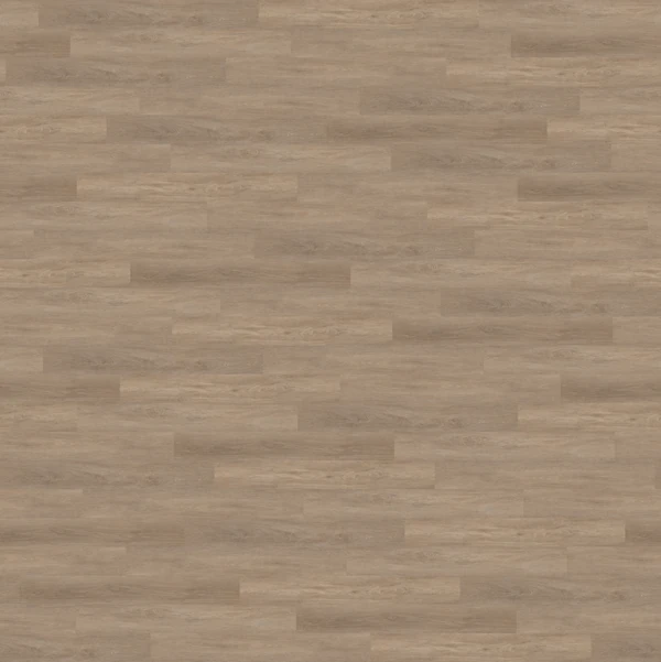 Goodfellow Oceanic 4904 - Manila Laminate Floor Texture