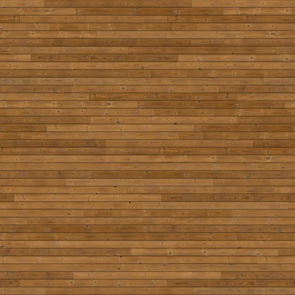 Tantimber ThermoWood Pine Cladding Nisa Profile Texture