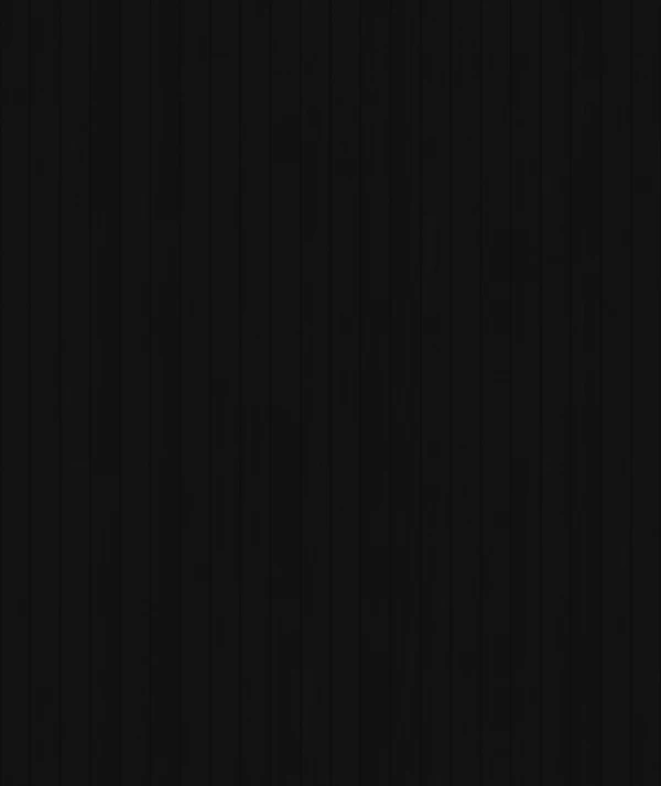 Maibec Maibec CanExel VStyle Black Engineered Wood Siding Texture