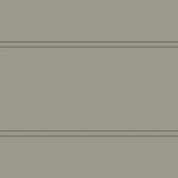 Western States Metal Roofing Ash Gray Western Reveal 1.0 Texture
