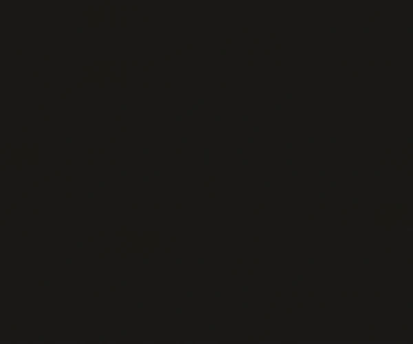Ceratec Confetto Nero Mat Texture