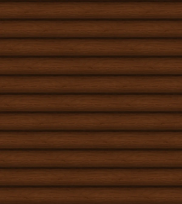 Trulog Siding Western Cedar - M02 Metal Log Siding Texture