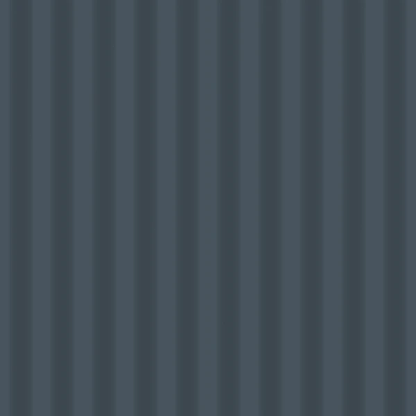 Western States Metal Roofing Gunmetal Gray 7/8" Corrugated Metal Siding and Roofing Texture