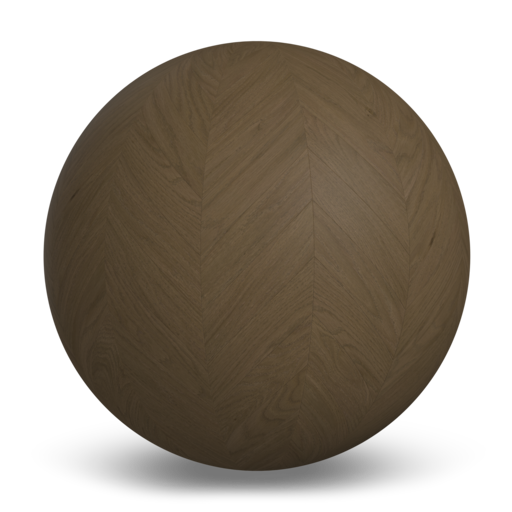 Old Bridle Path Chevron Texture