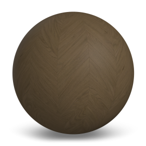 Carlisle Old Bridle Path Chevron Brushed Wood Floor Texture