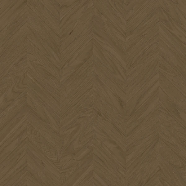 Carlisle Old Bridle Path Chevron Texture