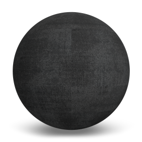 Venture Carpets Lucide 40230 Sleek 15474 Texture
