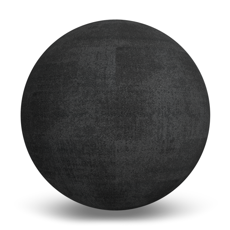 Lucide 40230 Sleek 15474 Modular Carpet Indoor Flooring texture by Venture Carpets