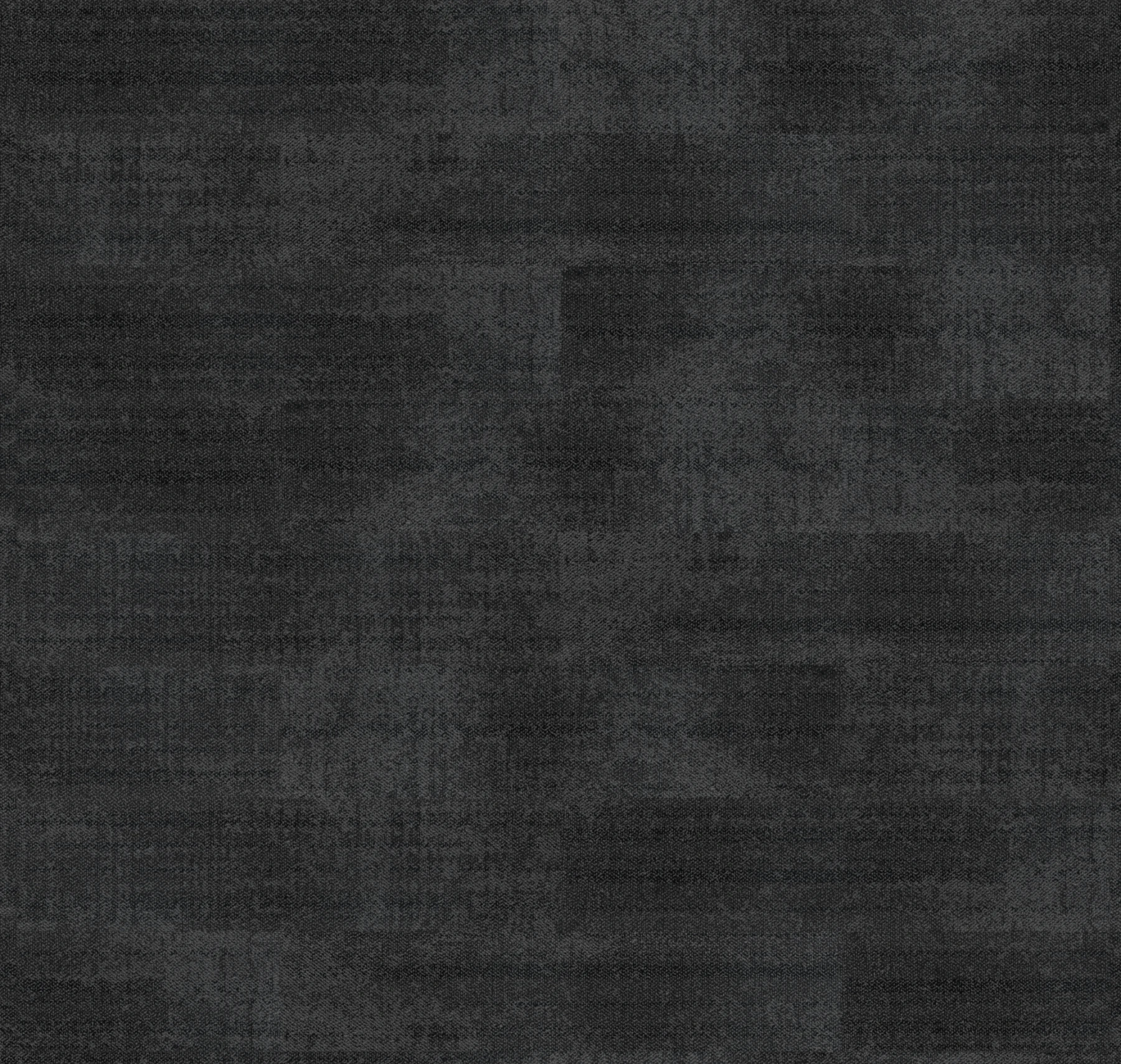 Surface de Lucide 40230 Sleek 15474 Revêtement de sol par Venture Carpets