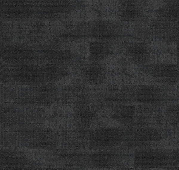 Venture Carpets Lucide 40230 Sleek 15474 Texture