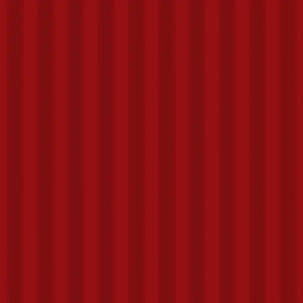 Western States Metal Roofing Regal Red 7/8" Corrugated Metal Siding and Roofing Texture