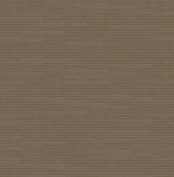 Maibec Lambris de bois véritable - Moderne em+ brossé | Grange acadienne Texture