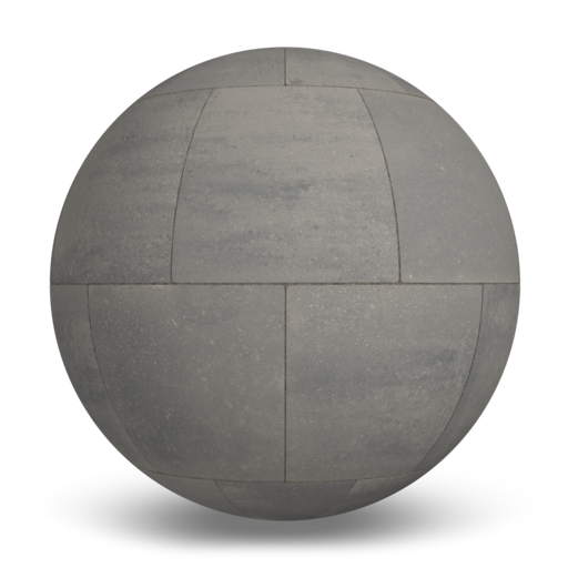 Proma Quadra Sky Grey - Linéaire