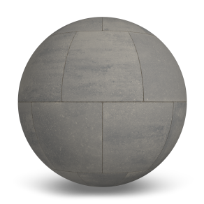 Rinox Proma Quadra Sky Grey - Linéaire