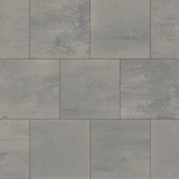 proma-quadra-sky-grey-lineaire