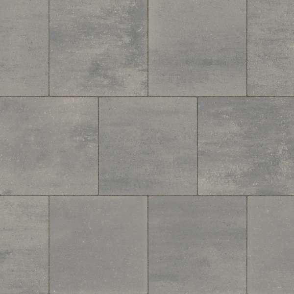 Rinox Proma Quadra Sky Grey - Linéaire Texture