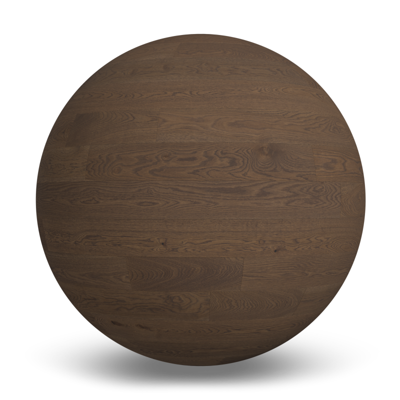 Eighteen Seventy-Five M197543 Stockwell︱Plank Wood Floor Indoor Flooring texture by Real Wood Floors