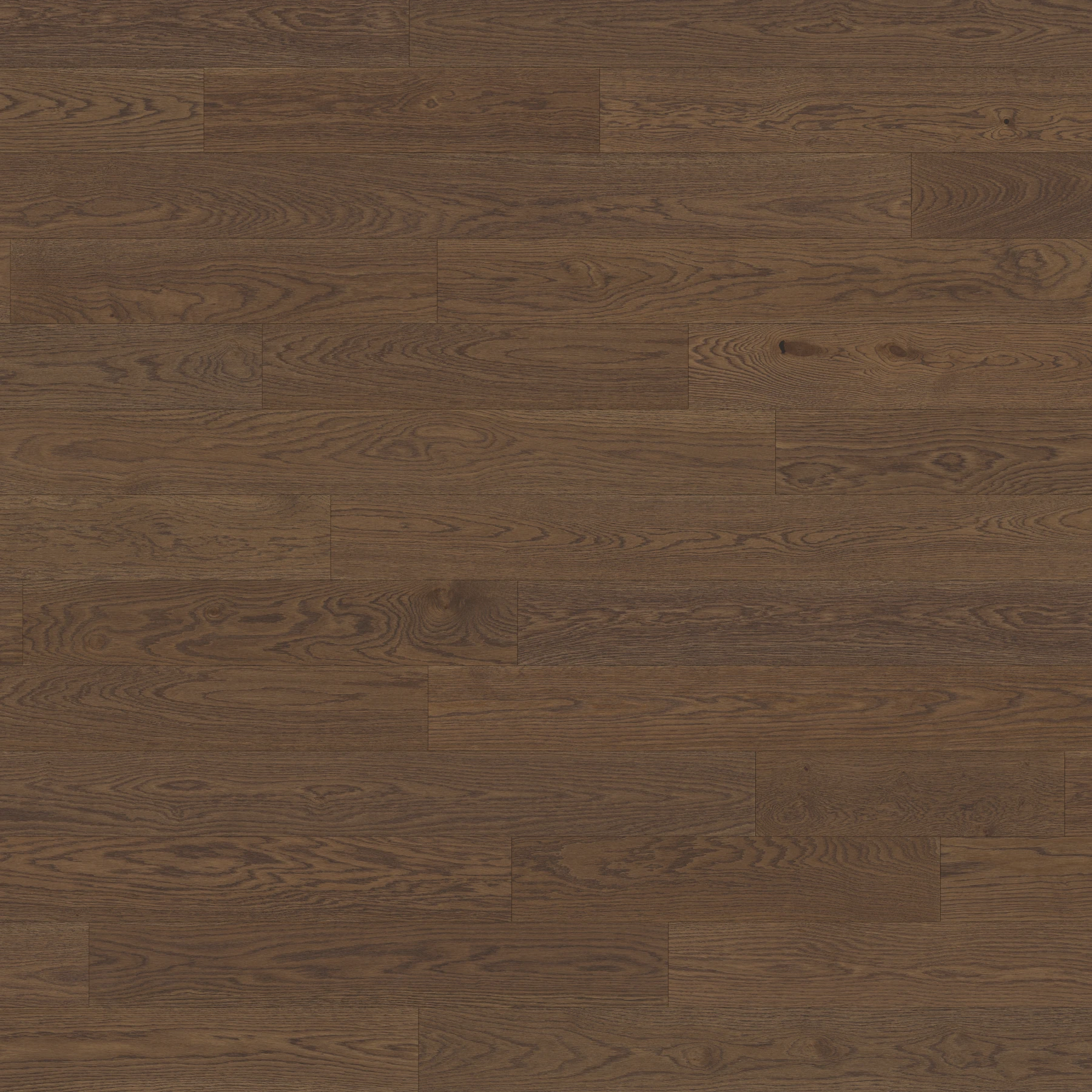 Eighteen Seventy-Five M197543 Stockwell︱Plank Wood Floor Indoor Flooring surface by Real Wood Floors