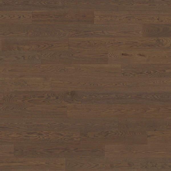 Real Wood Floors Eighteen Seventy-Five M197543 Stockwell︱Planks Texture