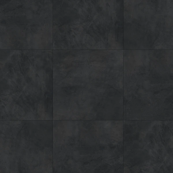 Ceragres Kerlite COLOR-40 Texture