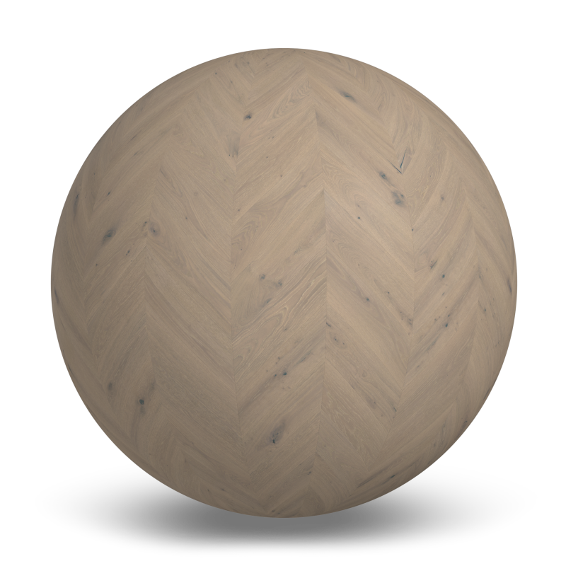 European Wood Collection Sable - Chevron Pattern Wood Floor Indoor Flooring texture by European Company