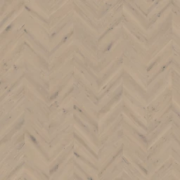 european-wood-collection-sable-chevron-pattern